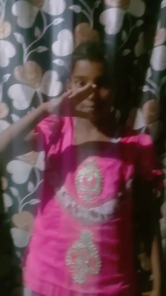 @premalathareddy