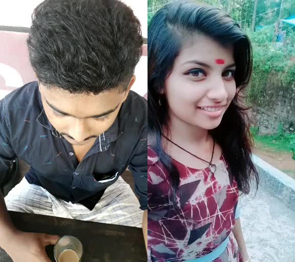 @salil chenkara