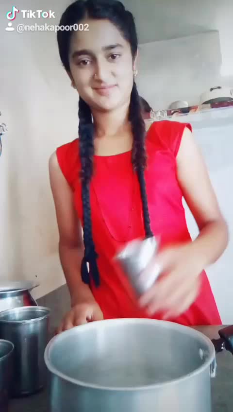 @gadankudi