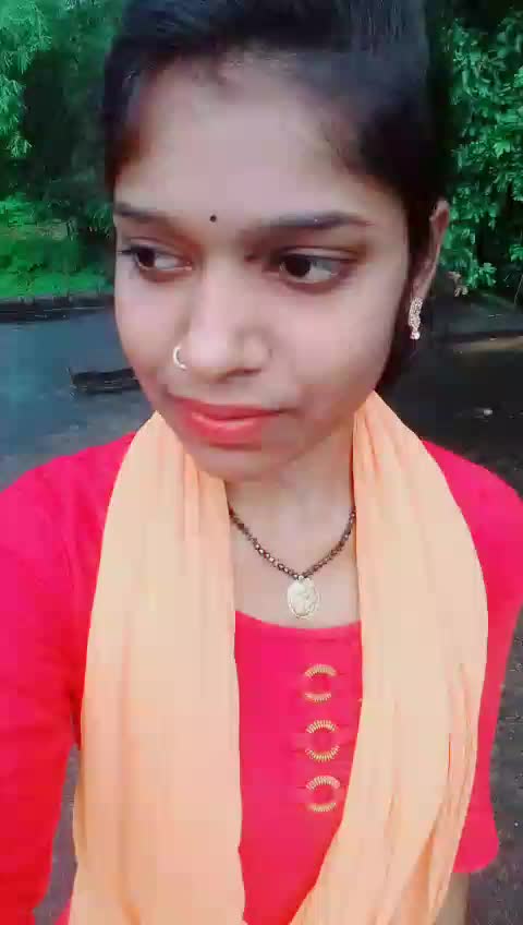 @puja barik baby