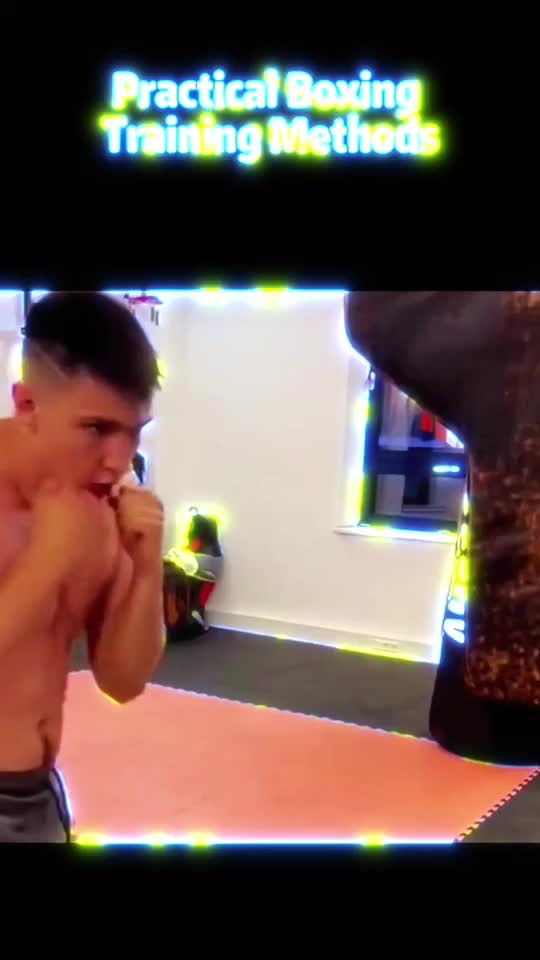@fighting_kingfupanda