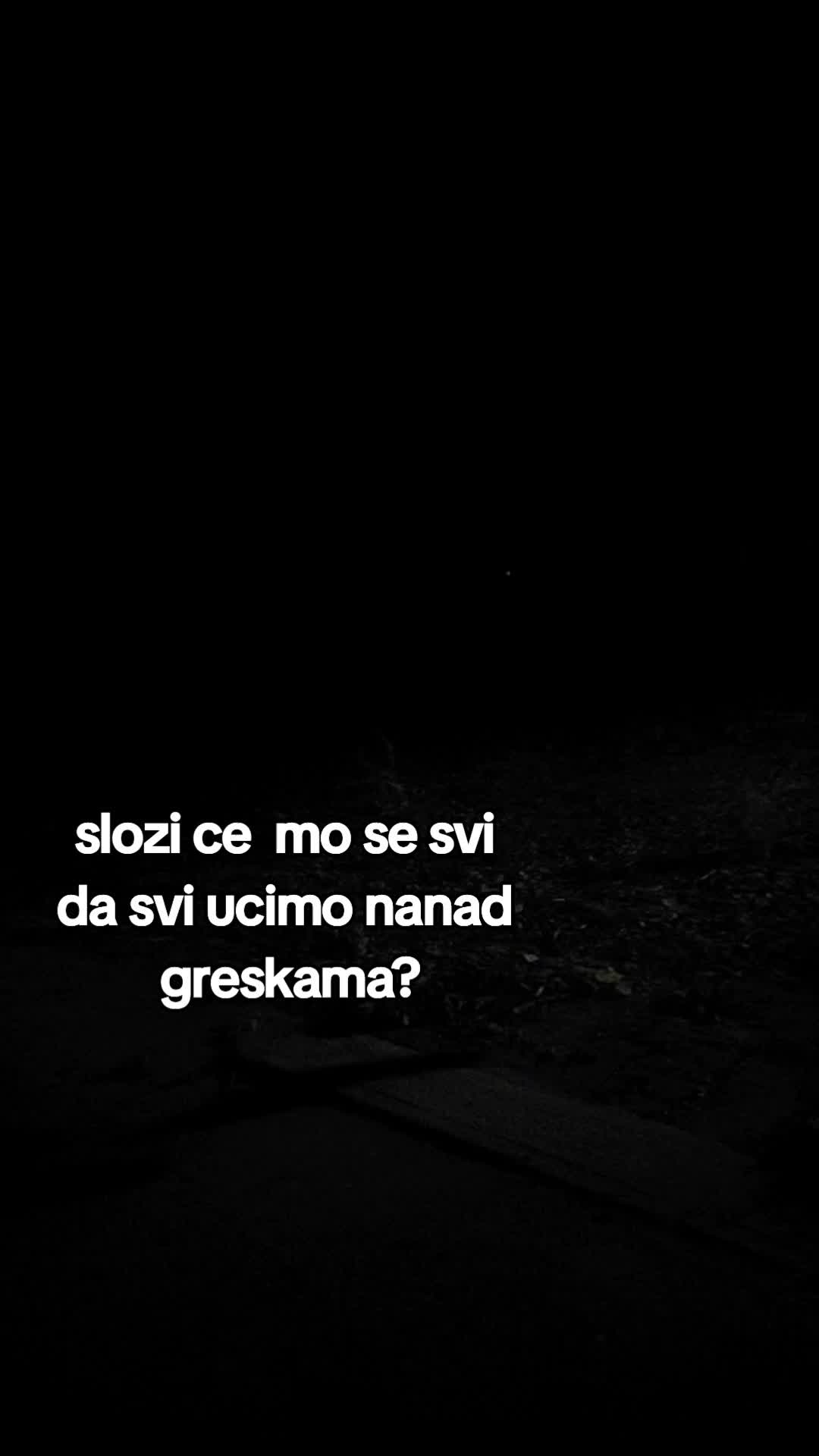 @🧸dragana🧸