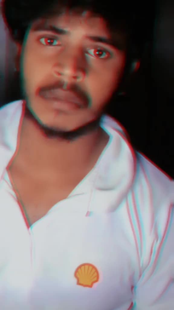 @ushain