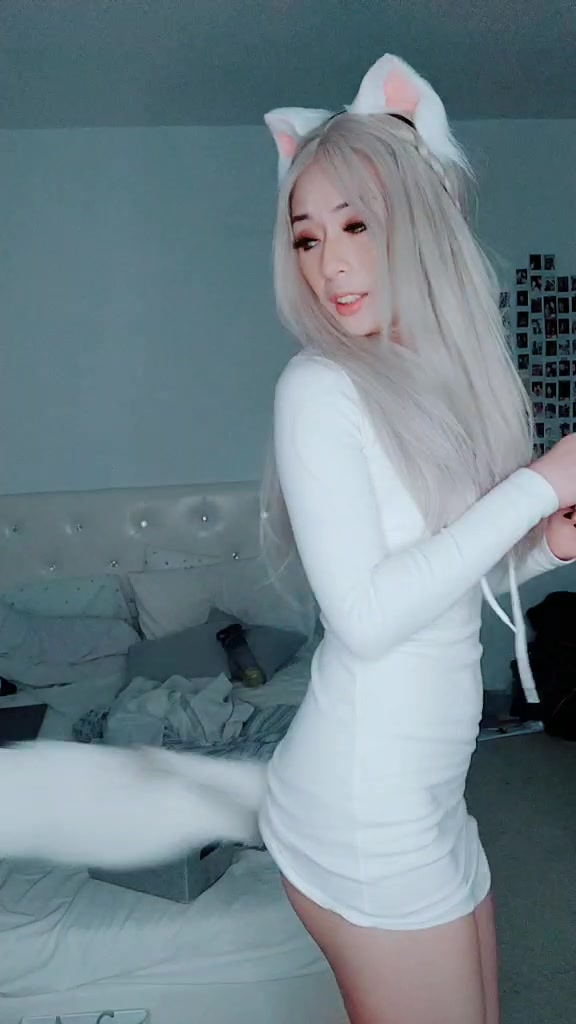 @cereschan