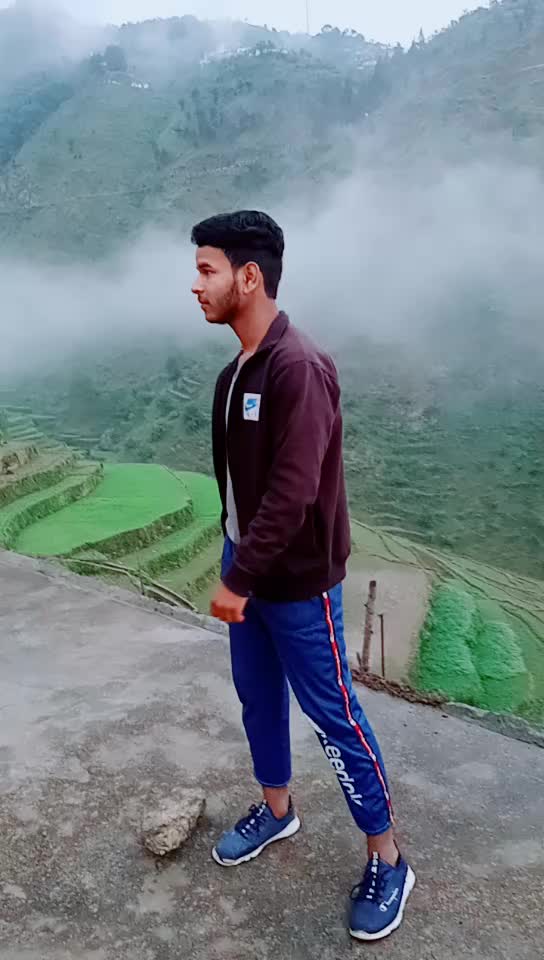 @Vijay Shah
