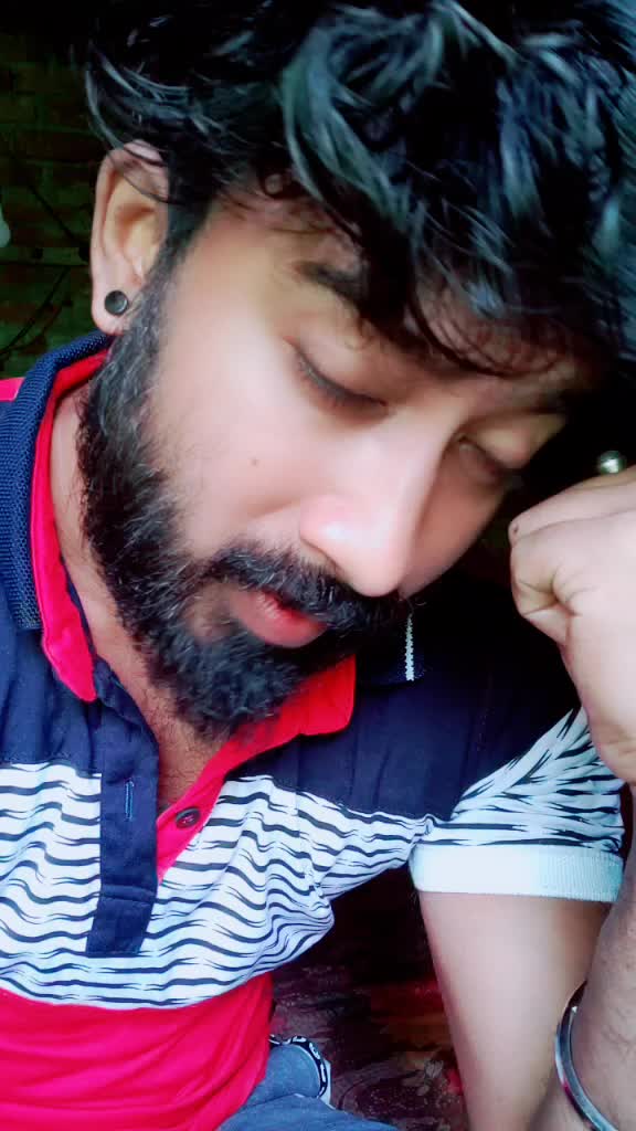 @user7760562144101