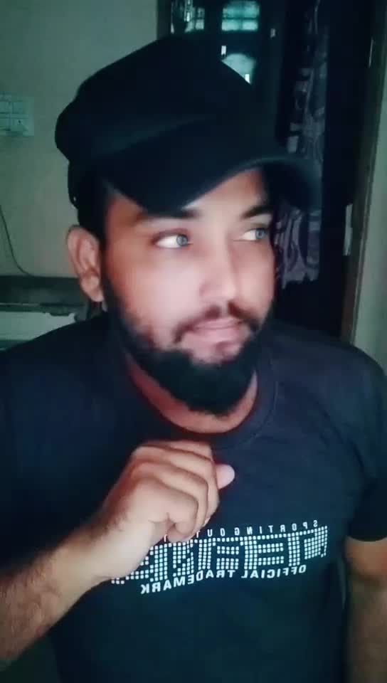 @Rajesh Raj