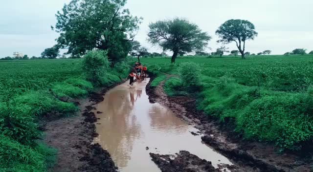 @❣️🔥Rahul sultane⛳🚩