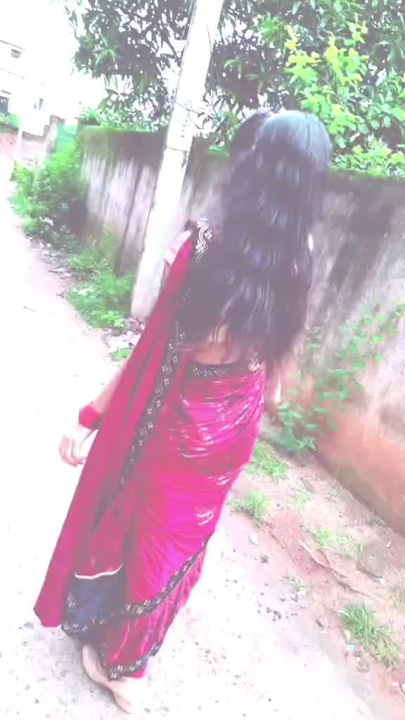 @Priyasingh♥️