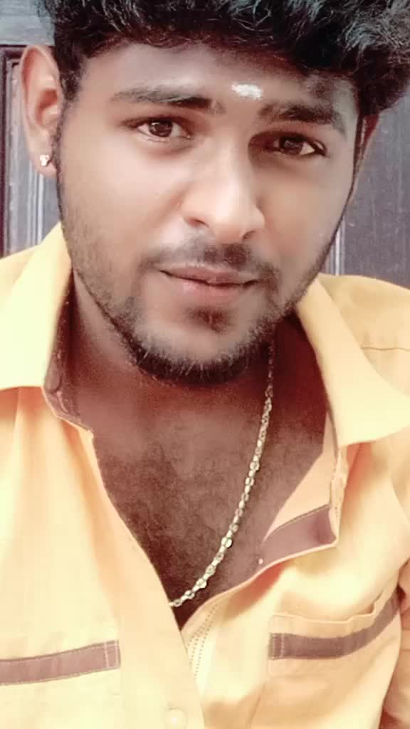 @choclate_boy🍫🍫