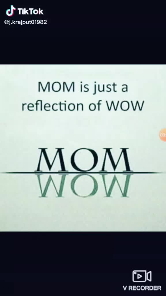 @Ranveer singh Rajput