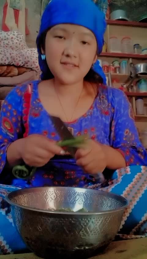 @🎀pyari💫