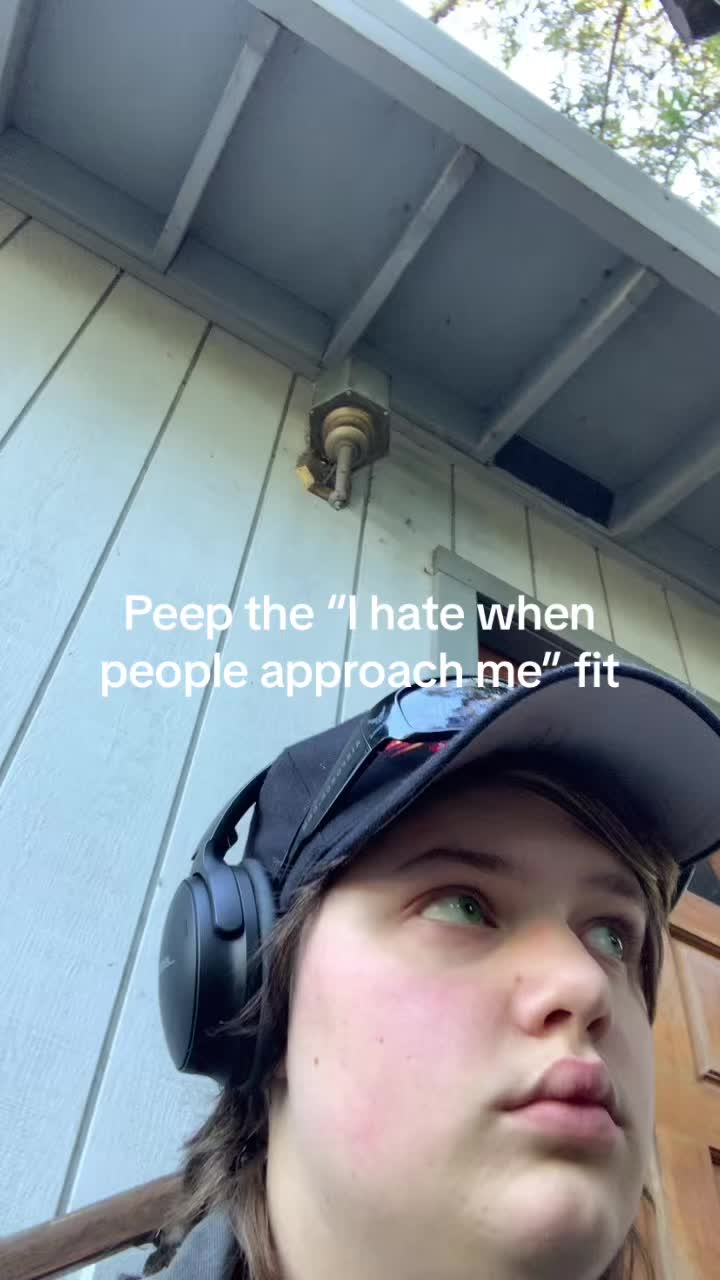 @Z