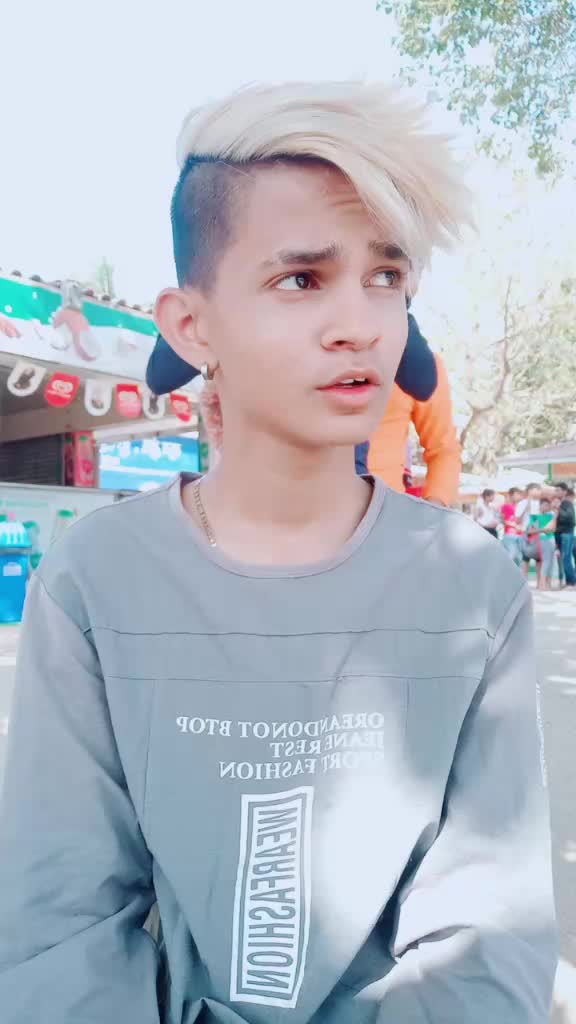 @immu_sultani___