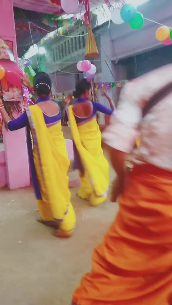 @Balaram Bhola
