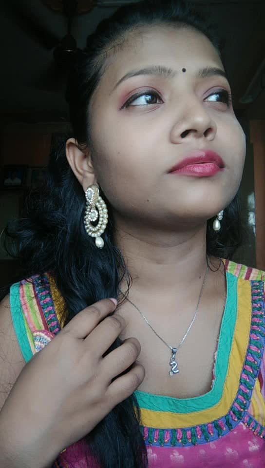 @user22552608017