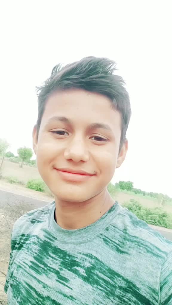 @Alankar beniwal sopu