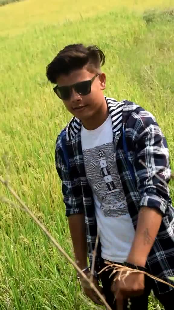 @loly pop ajay