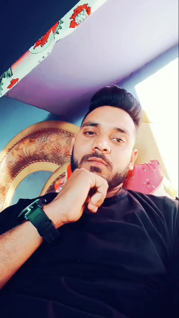 @Sunny Suniar