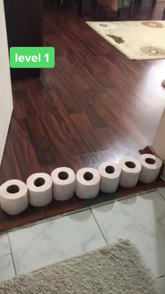 @waterpelon