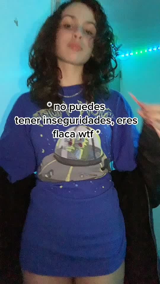 @raaip