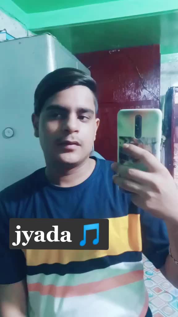 @Shivam Kathuria ❤️