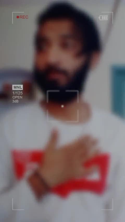 @AK Ki