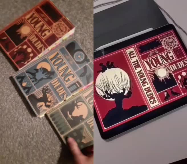 @Book_Thief