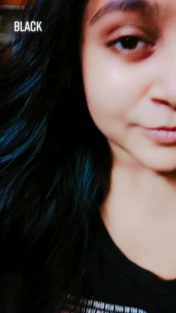 @Dipanjali Mukherjee