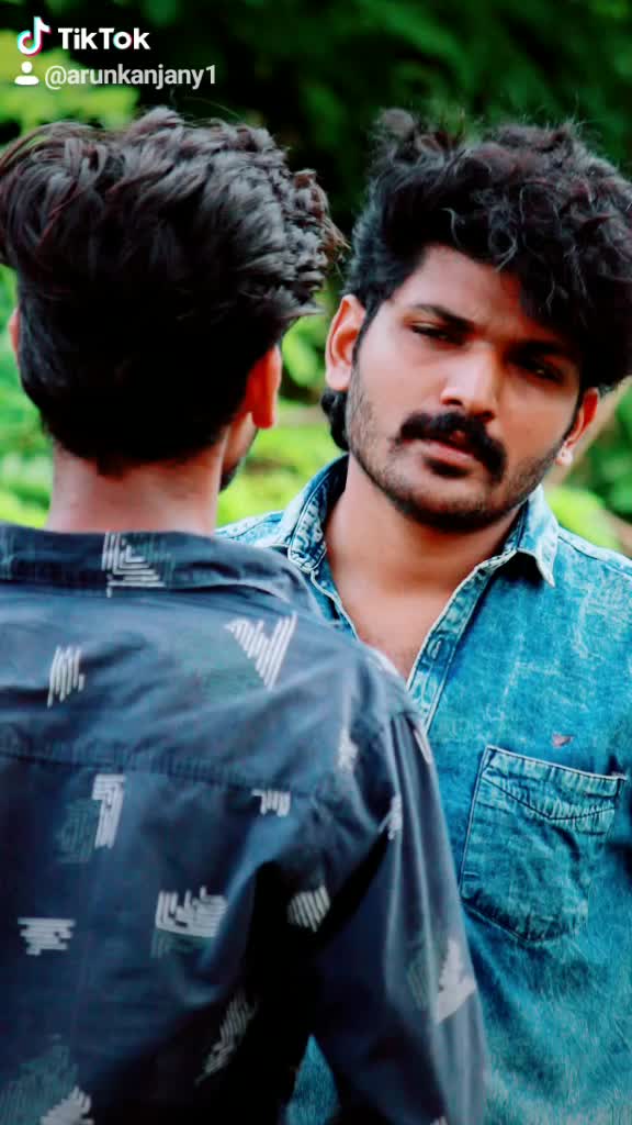 @Arun Kanjany