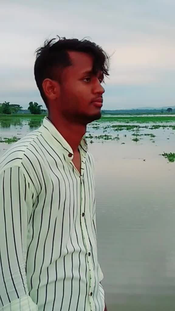 @Sahajahan Uddin