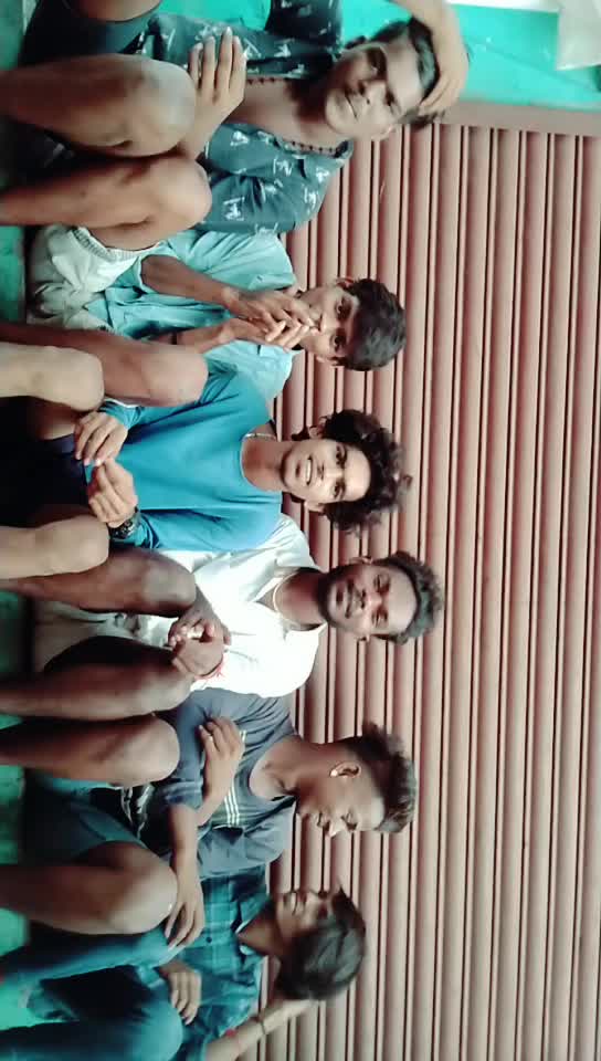 @shameer 12345