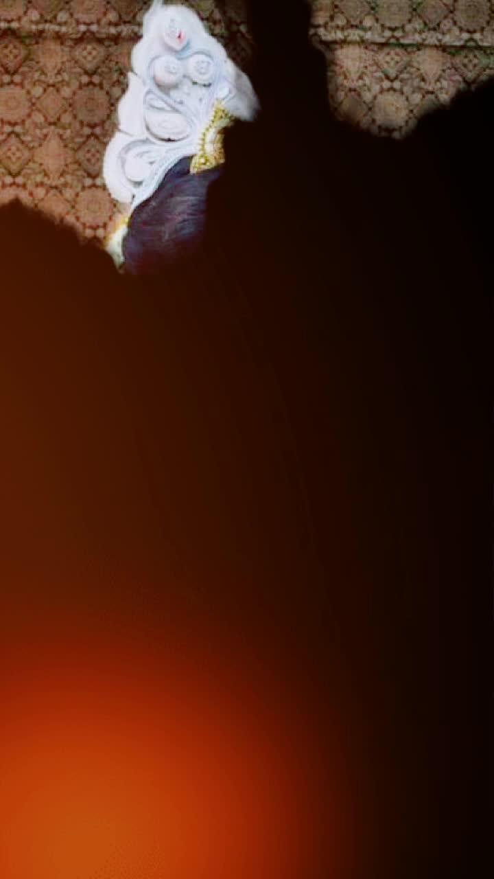 @꧁@Mr_Rahul420꧂