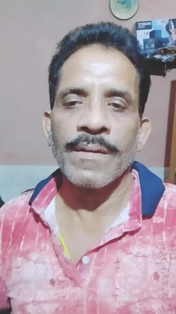 @Raj Kumar