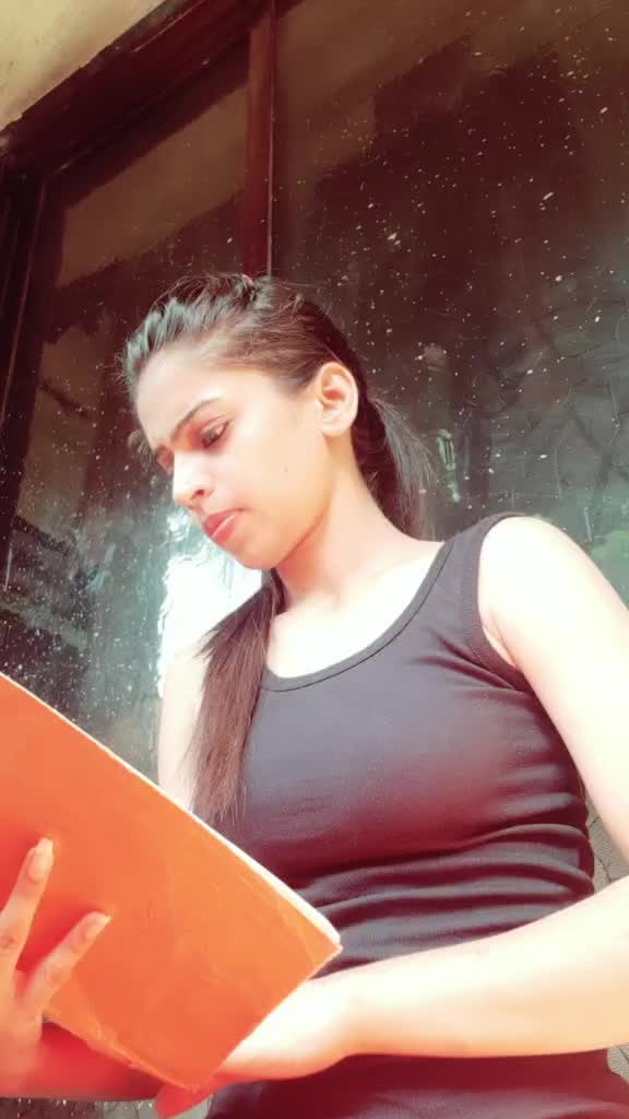 @Shraddha Dubey