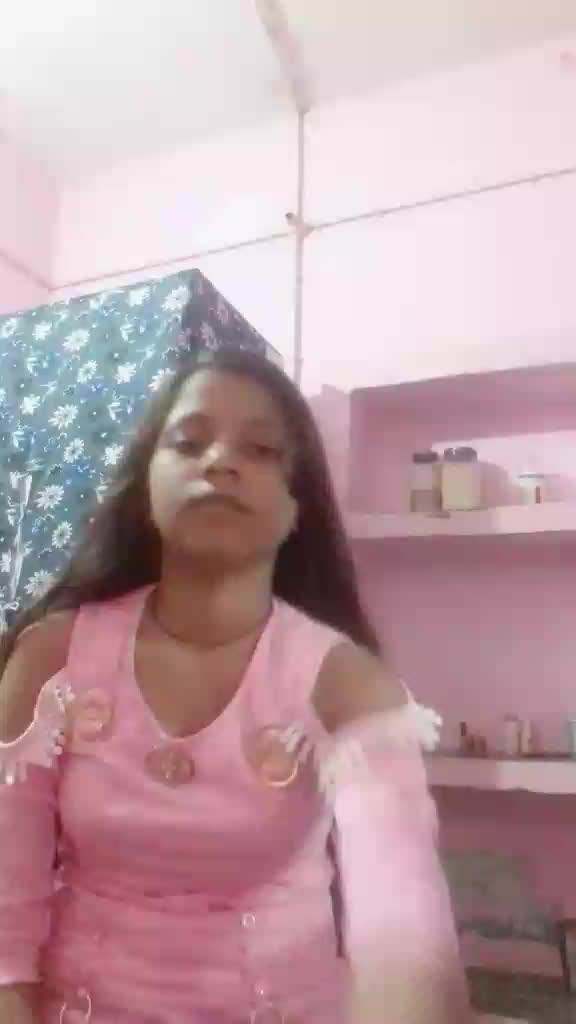 @Radha.kumari