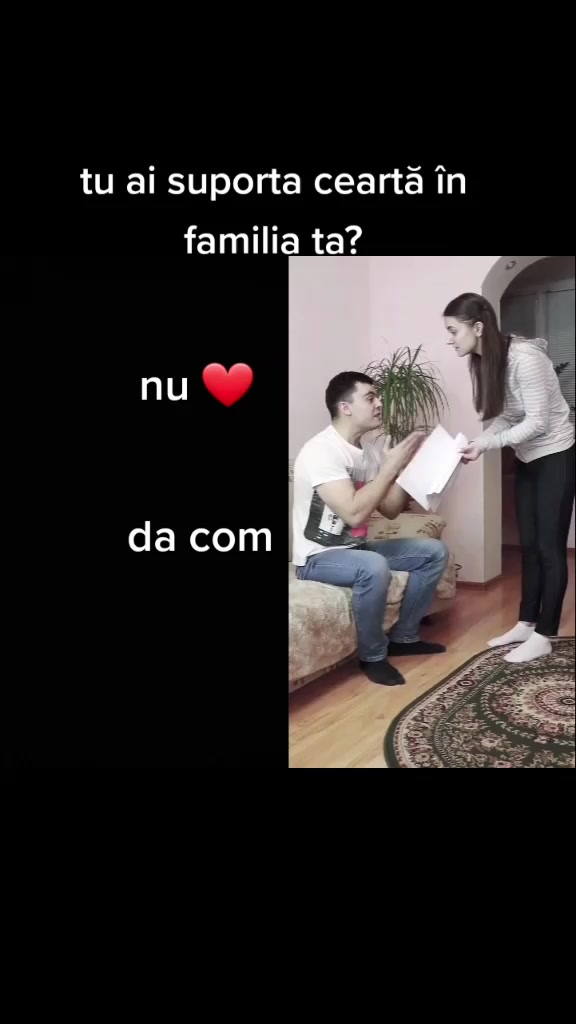 @Cristina criss