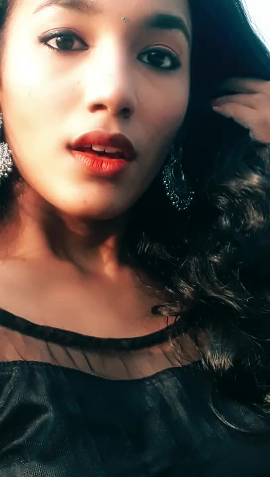 @Dhuti Nandana