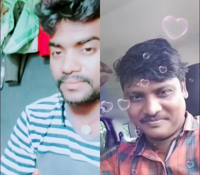 @Saroj kumar