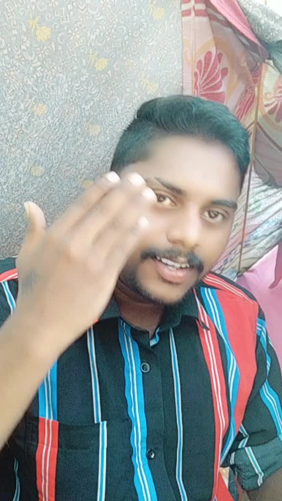 @Mokuli sivakasi