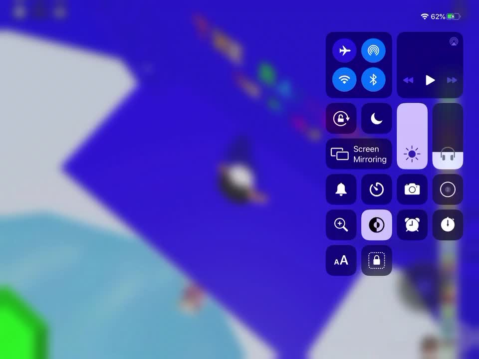 @Roblox dares❤️🥺