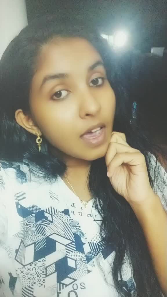 @imprhea