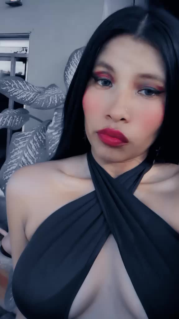 @Fern&aacute;ndez Gabriela