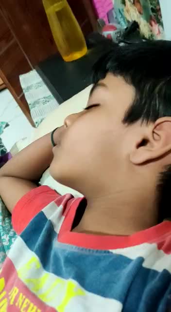 @jayashree pulluri