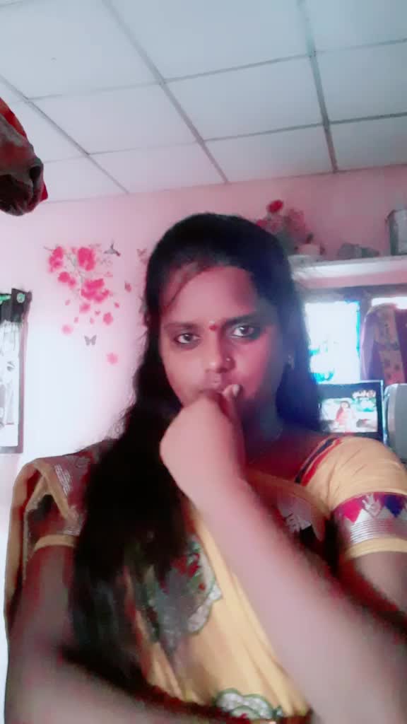 @Bujji Lahari