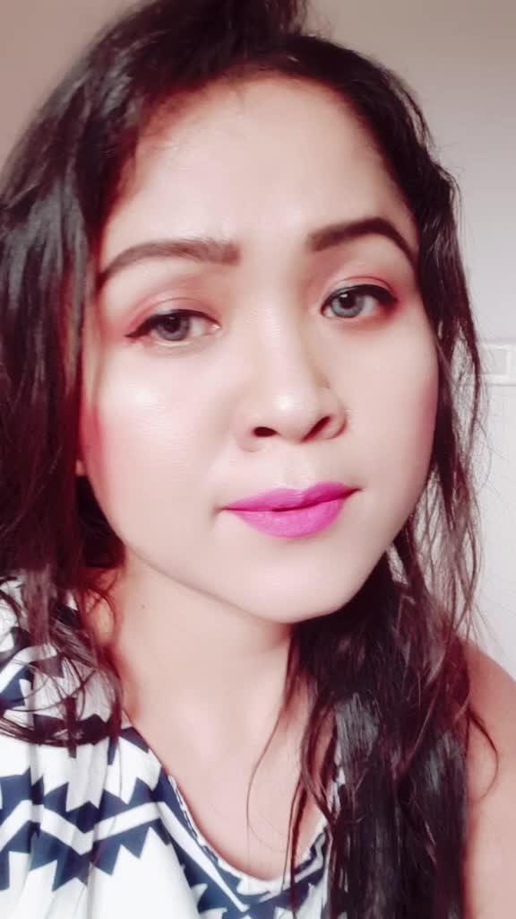 @Monalisha