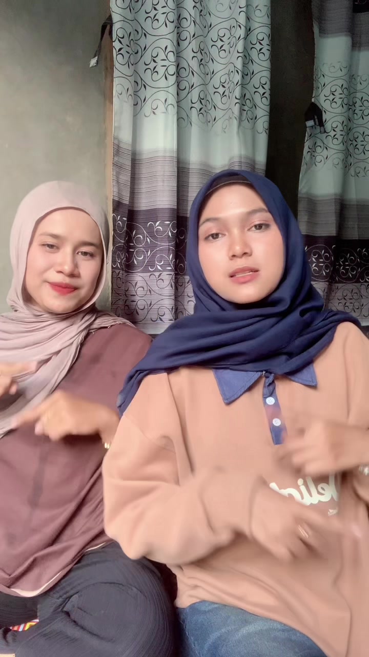 @Iyyiinn🦋