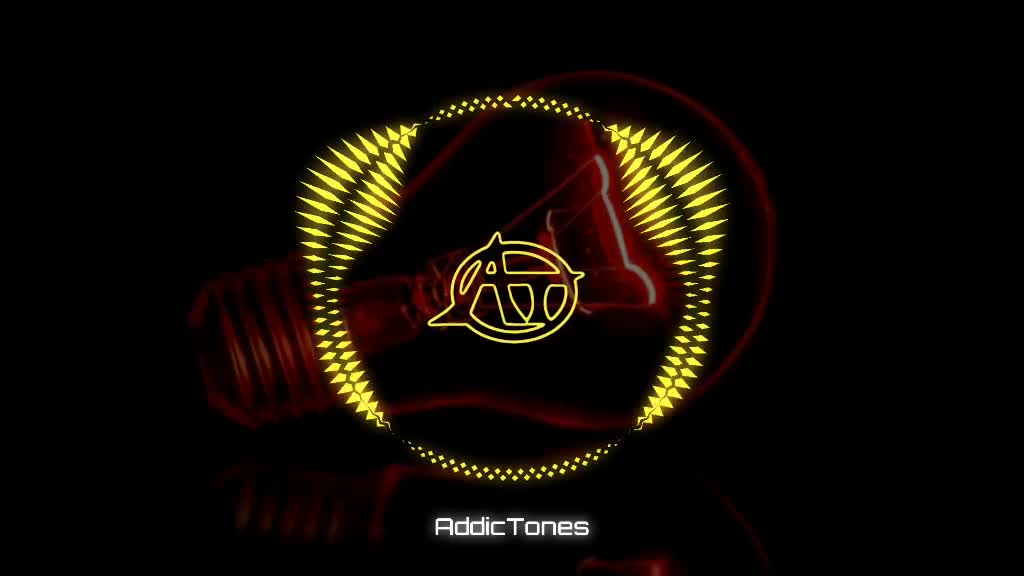 @AddicTones