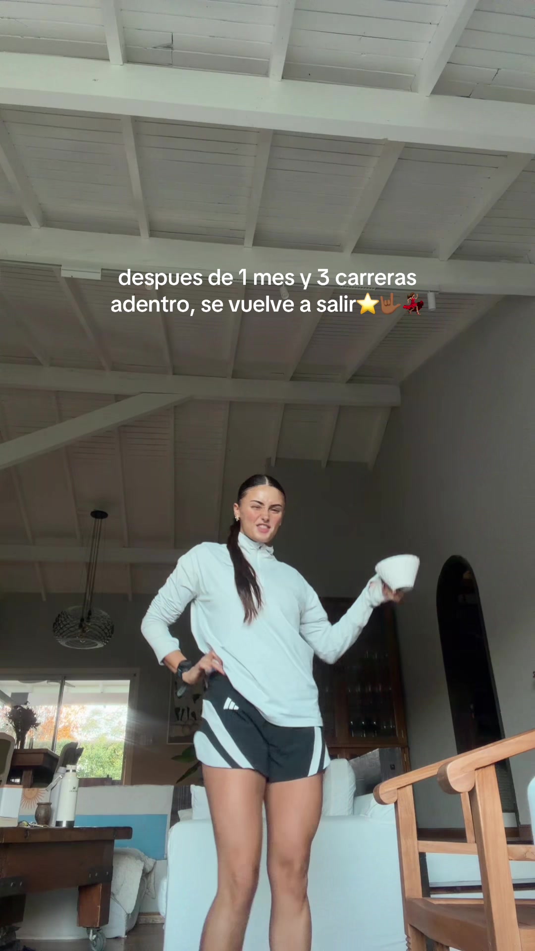 @babyru🪽