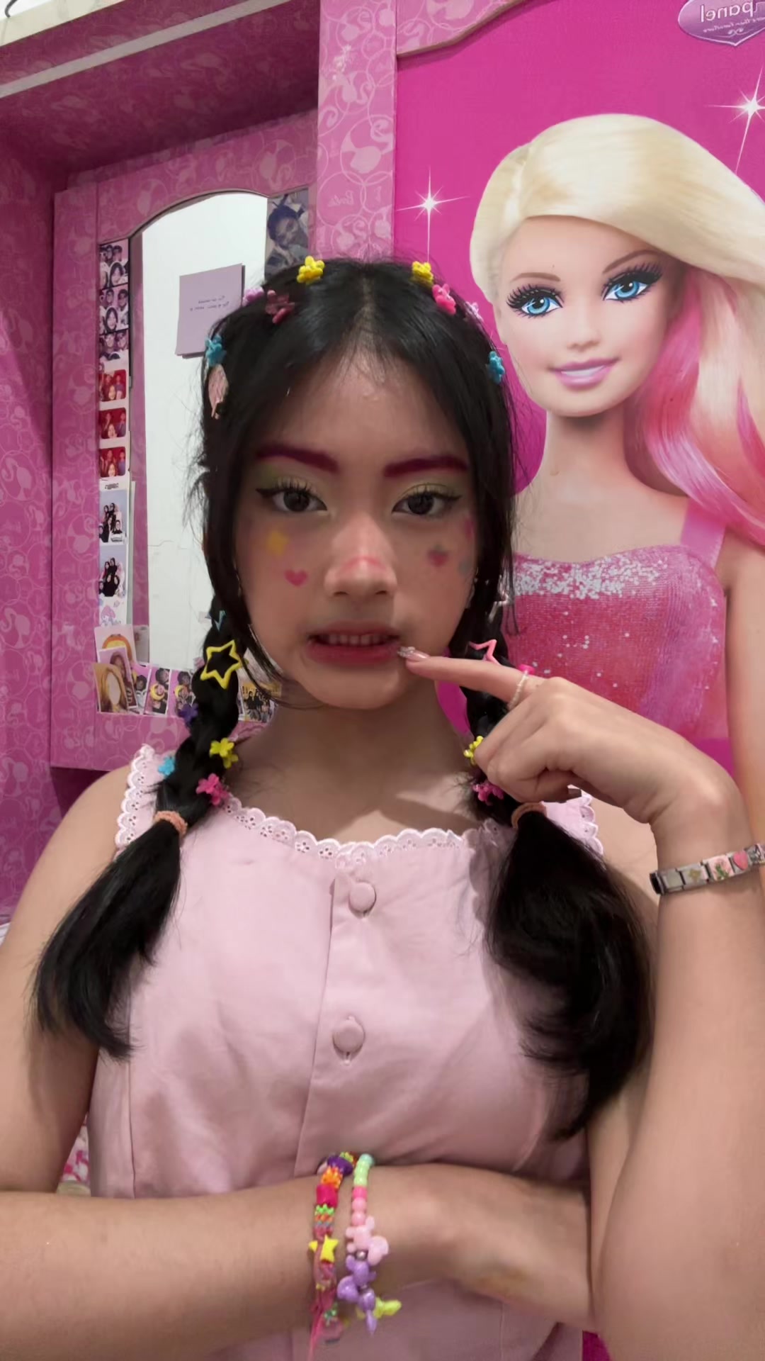 @lulaa🧜🏻&zwj;♀️⋆˚𝜗𝜚˚⋆